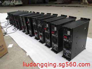 北京恒發(fā)二手音響設備回收公司