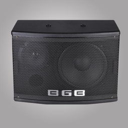 江西省贛州市南康市ktv音響設備公司