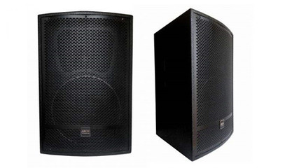 專業音響排行榜 買音響注意事項揭秘