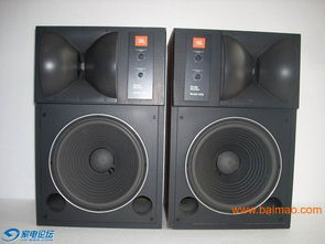 東莞酒吧設備回收,功放音箱回收,東莞酒吧設備回收,功放音箱回收生產廠家,東莞酒吧設備回收,功放音箱回收價格