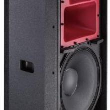 2020音箱價格 報價 音箱批發(fā) 廣電網