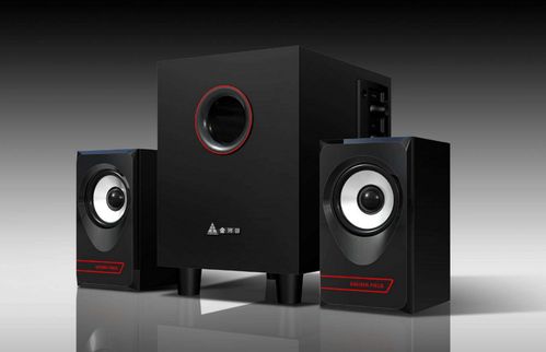 河北省音響設備公司優(yōu)秀企業(yè)推薦公示