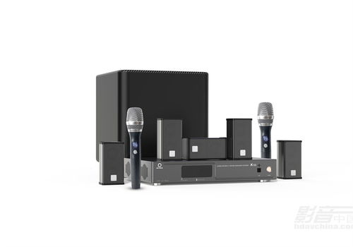 av top 100 2021 2022年度優(yōu)秀影音器材推薦榜﹒客廳影院音箱系統(tǒng) 連載十