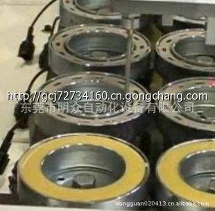 玩具點(diǎn)膠 音響點(diǎn)膠 耳機(jī)點(diǎn)膠 喇叭點(diǎn)膠 攝像頭點(diǎn)膠機(jī) 電話機(jī)點(diǎn)膠_世界工廠網(wǎng)