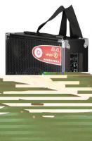 帶電瓶可移動(dòng)的有源舞臺(tái)音響[供應(yīng)]_專業(yè)音響、錄音設(shè)備_世界工廠網(wǎng)中國產(chǎn)品信息庫