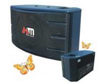 KTV技術創新者品牌音箱-HF-M802[供應]_專業音響、錄音設備_世界工廠網中國產品信息庫