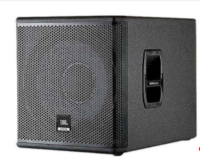 甘肅專業(yè)音響,甘肅會(huì)議音響,甘肅音響