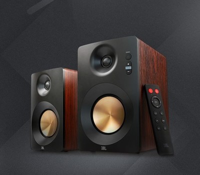 家用高保真音響排行榜品牌推薦,打造家庭影院級(jí)音質(zhì)體驗(yàn)