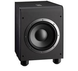 深圳市音樂(lè)經(jīng)典視聽(tīng)科技發(fā)展提供專業(yè)音響 功放 音箱 調(diào)音臺(tái) 數(shù)字信號(hào)處理器 家庭影院 公共廣播 會(huì)議系統(tǒng) ktv 歌廳設(shè)備 智能控制設(shè)備