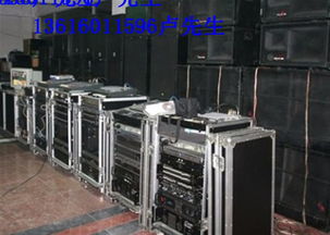 廈門專業(yè)修投影儀 更換燈泡維修主板等 幕布安裝,價(jià)格低