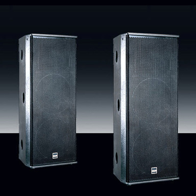 云南會議、演出、婚禮主持音響設備出租,!我們期待你的來_