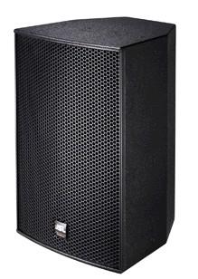 哪里能買到各類型泉州專業(yè)音響 德化家庭影院,哪里能買到各類型泉州專業(yè)音響 德化家庭影院生產(chǎn)廠家,哪里能買到各類型泉州專業(yè)音響 德化家庭影院價格