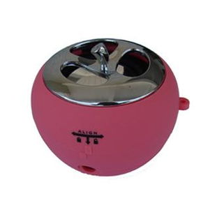 贈品小音響 禮品小音響 mini小音響 手機音響,贈品小音響 禮品小音響 mini小音響 手機音響生產(chǎn)廠家,贈品小音響 禮品小音響 mini小音響 手機音響價格